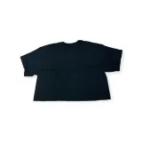 crop-top-damski-spencer-s-bratz-m-stan-nowy