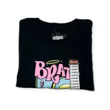 crop-top-damski-spencer-s-bratz-m-marka-spencer-s