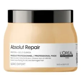 loreal-absolut-repair-maska-zniszczone-500-ml-pielegnacja-wlosow-prezent