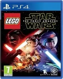 lego-star-wars-tfa-gra-ps4-ps5-blu-ray-dubbing-pl