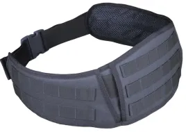 pas-wojskowy-taktyczny-crotalus-grey-szary-modularny-molle-cordura-600d