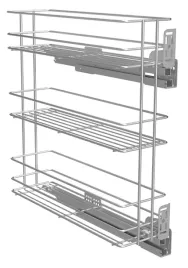 kosz-cargo-boczny-150-prawy-nomet-3-poziomy-srebrny-pelny-wysuw-cichy-domyk