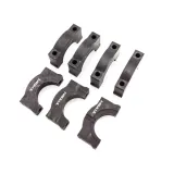 podpory-walu-2jz-gte-or-ge