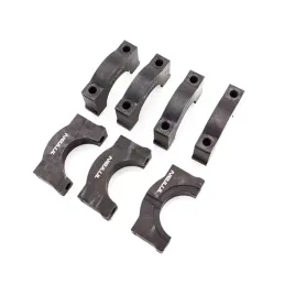 podpory-walu-2jz-gte-or-ge