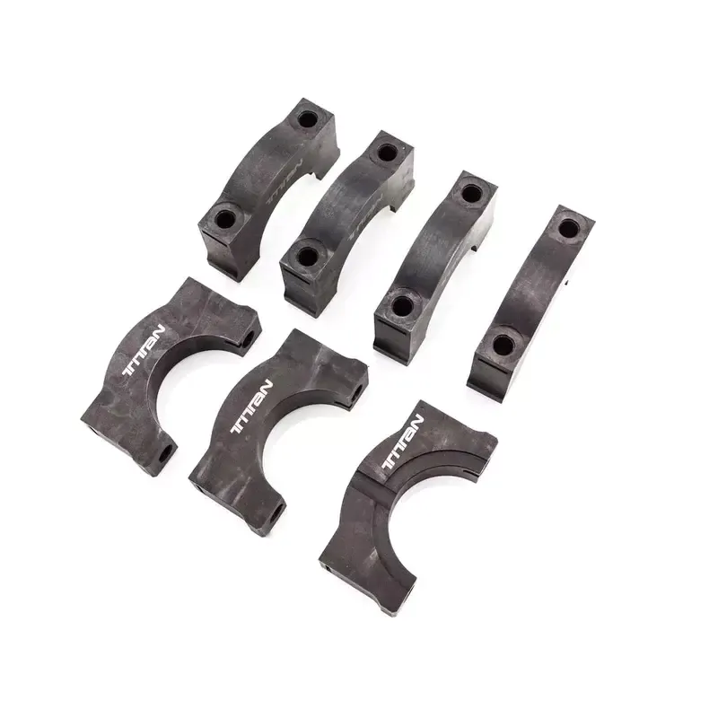 Grafika w opisie produktu