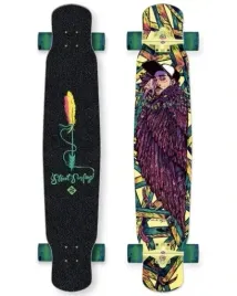 longboard-street-surfing-dancing-46-angel