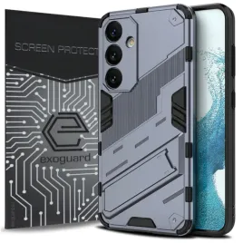 etui-pancerne-case-cover-obudowa-szklo-szybka-do-samsung-galaxy-s24