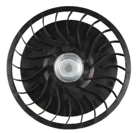 wirnik-wentylator-traktorka-mtd-731-1583-jakosc-srednica-445mm-oryginal