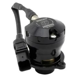 blow-off-turbosmart-citoen-mini-peugeot-kompact-em-dual-port-vr10