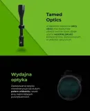 luneta-tamed-3-18x56-kod-producenta-tube-3-18-56