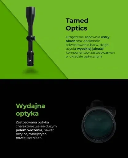 luneta-tamed-3-18x56