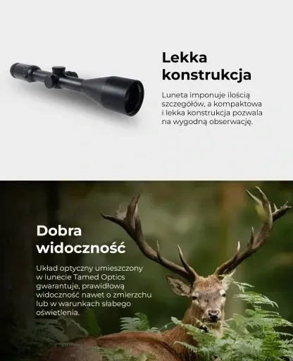luneta-tamed-3-18x56-stan-nowy-marka-tamed-optics