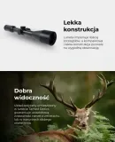 luneta-tamed-3-18x56-stan-nowy-marka-tamed-optics