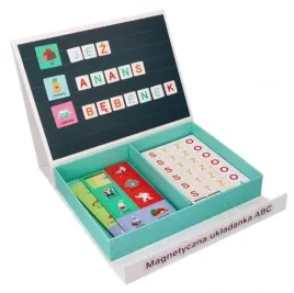magnetyczna-ukladanka-literki-pl-obrazki-abc-edu-zabawka-edukacyjna-prezent