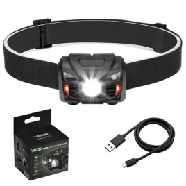 latarka-led-czolowa-czolowka-usb-akumulatorowa