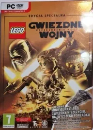 lego-gwiezdne-wojny-przebudzenie-mocy-pc