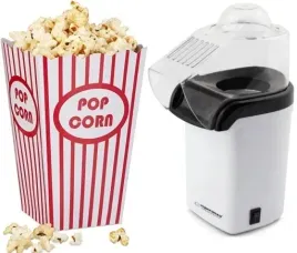 maszynka-automat-do-robienia-popcornu-bez-tluszczu-zdrowy-popcorn