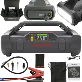 lokithor-booster-hd-jump-starter-12v-1000a-ja301-kompresor-powerbank-led