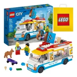 lego-city-furgonetka-z-lodami-60253-zabawka-edukacyjna-prezent
