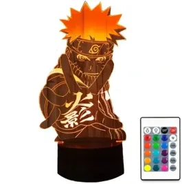 lampka-led-3d-naruto-uzumaki-anime-manga-ninja-usb-prezent-dla-fana-anime