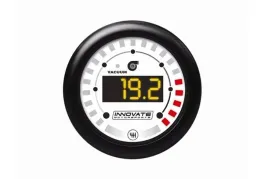 zegar-innovate-52mm-vacuum-boost-and-shift-light-mtx-d