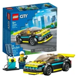 lego-city-elektryczny-samochod-sportowy-zabawka-edukacyjna-prezent