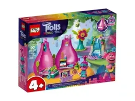 lego-41251-trolls-owocowy-domek-poppy-zabawka-prezent-dla-dzieci