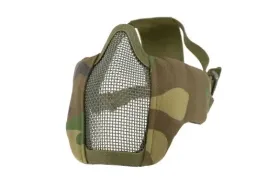 maska-stalker-evo-woodland-uniwersalna-maska-taktyczna-militaria-survival