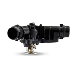termostat-mishimoto-bmw-e39-e46-e60-m52-m54-m56-99-06-70c