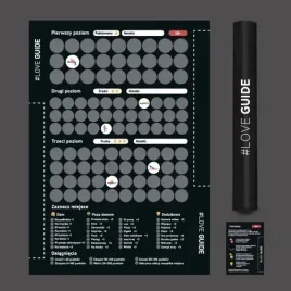 love-guide-plakat-zdrapka-dla-par-prezent-na-walentynki