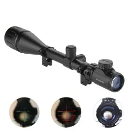 luneta-celownicza-wodoodporna-swieze-powietrze