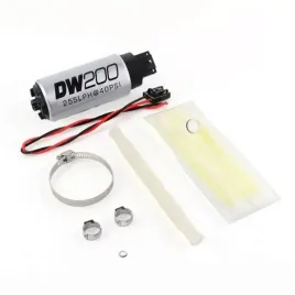 pompa-paliwa-deatschwerks-dw200-255lph-bmw-e36-e46-e46-m3