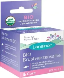 lansinoh-bio-masc-do-brodawek-piersiowych-60-ml
