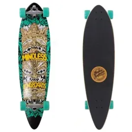 longboard-mindless-tribal-rogue-iv-zielony-96cm