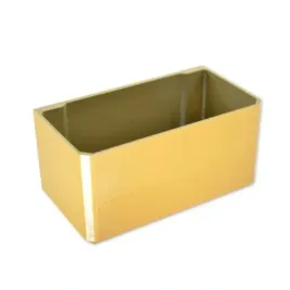 magnetyczny-pojemnik-na-akcesoria-khaki
