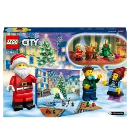 lego-city-kalendarz-adwentowy-60381-zabawka-edukacyjna-dla-dzieci-prezent