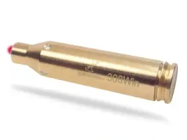laser-premium-do-kalibracji-lunety-broni-308-wi