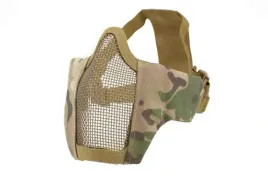 maska-stalker-evo-mc-maska-taktyczna-militaria-survival
