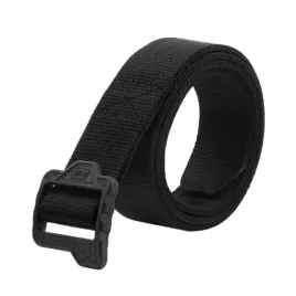 m-tac-pas-double-duty-tactical-belt-hex-black