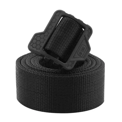 m-tac-pas-double-duty-tactical-belt-hex-black