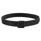 m-tac-pas-double-duty-tactical-belt-hex-black-marka-m-tac
