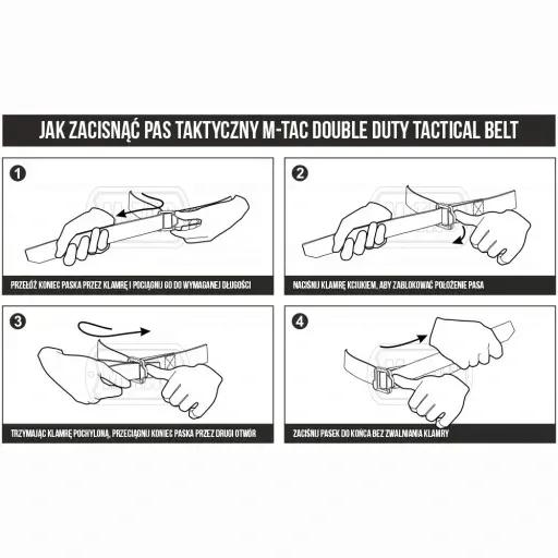 m-tac-pas-double-duty-tactical-belt-hex-black-rodzaj-pasek