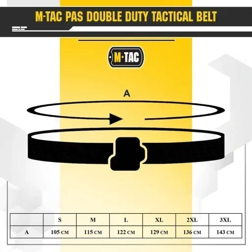 m-tac-pas-double-duty-tactical-belt-hex-black