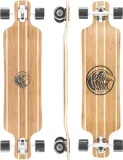 longboard-bambusowy-white-wave