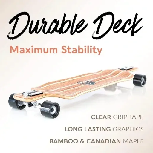 longboard-bambusowy-white-wave-model-bambusowy-axis