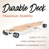 longboard-bambusowy-white-wave-model-bambusowy-axis