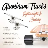 longboard-bambusowy-white-wave-klasa-lozysk-abec-7