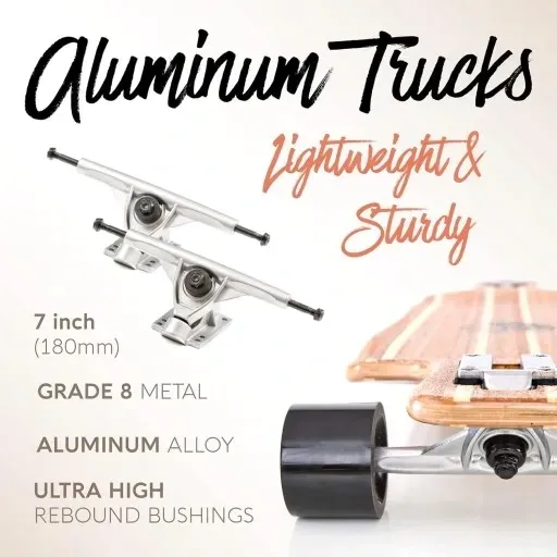 longboard-bambusowy-white-wave