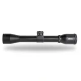 luneta-celownicza-delta-optical-entry-4x32-1-l-stan-nowy