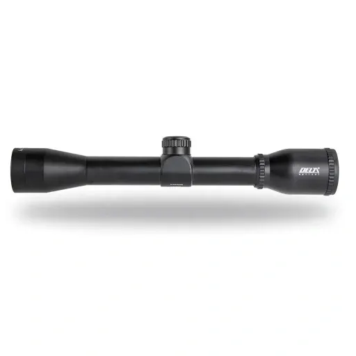 luneta-celownicza-delta-optical-entry-4x32-1-l